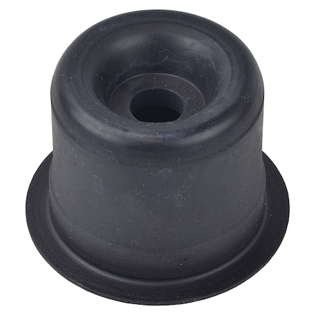 Db Electrical NEW Brake dust Seal for Ford New Holland Tractor -86576339 C5NN2N336A 82037652 1102-2900